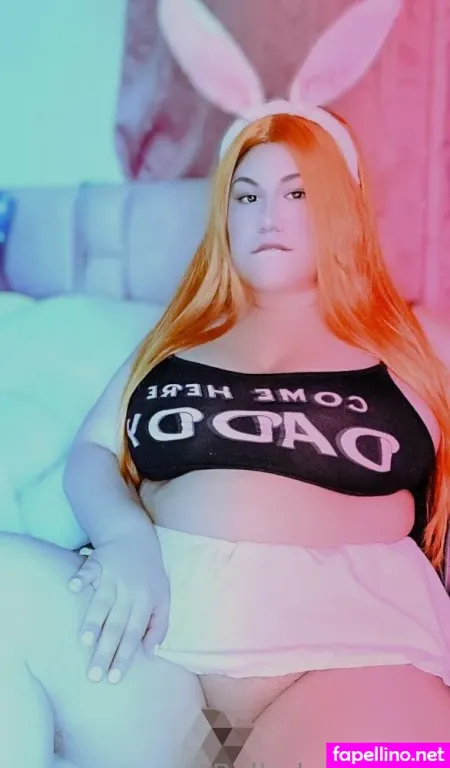 Celinee Noa OnlyFans Thumbnail #95p8oDVqvH