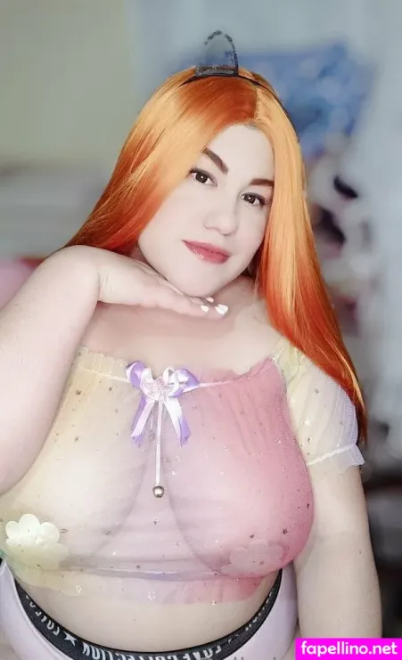 Celinee Noa OnlyFans Thumbnail #EMDO3MMJ46