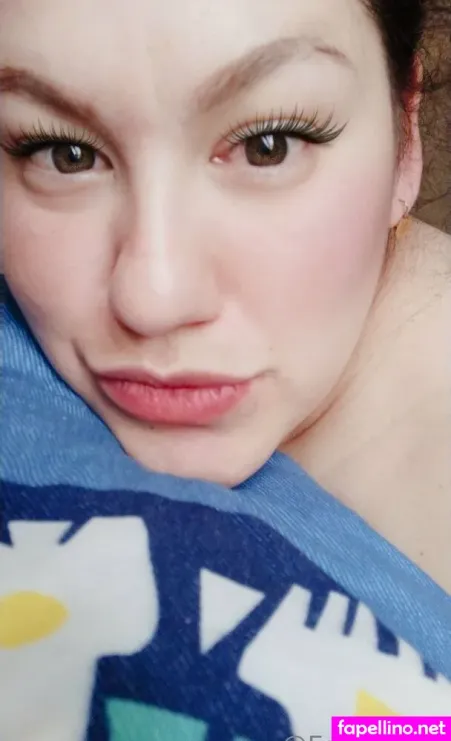 Celinee Noa OnlyFans Thumbnail #U5FQKwW6fC