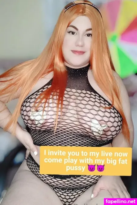 Celinee Noa OnlyFans Thumbnail #ppPKAiPuVQ