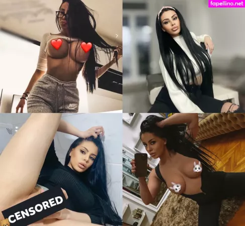 Celinefree OnlyFans Thumbnail #0LX3KnWqwb