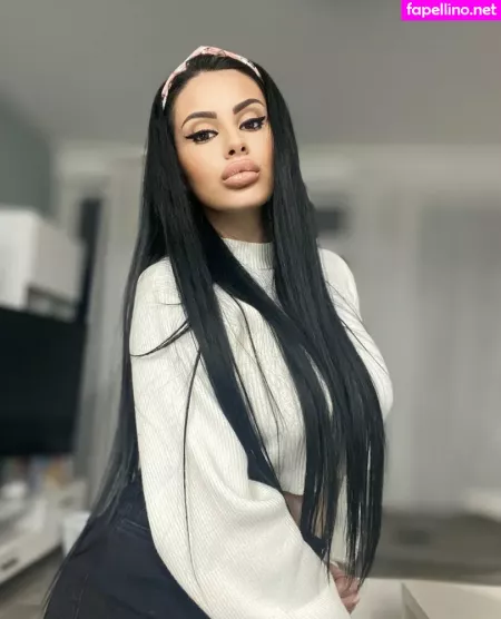 Celinefree OnlyFans Thumbnail #0MQBIjc0hT