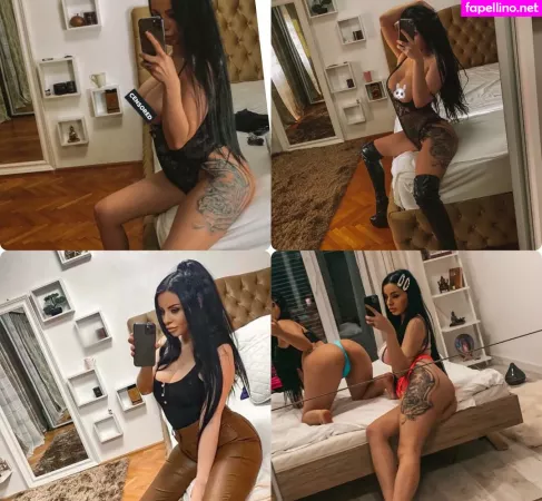 Celinefree OnlyFans Thumbnail #0x2cCCR9Ii