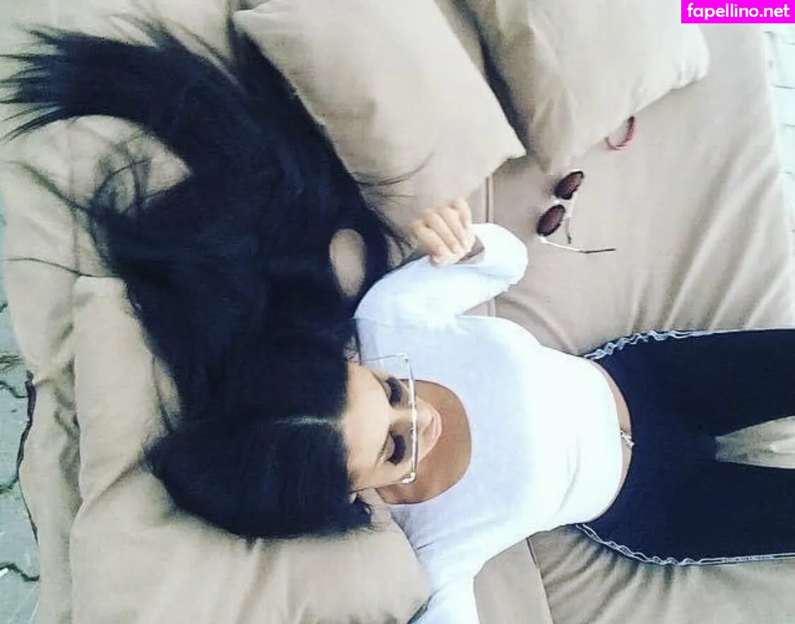 celinefree Nude Leaked OnlyFans Photo #Ghed4irE50