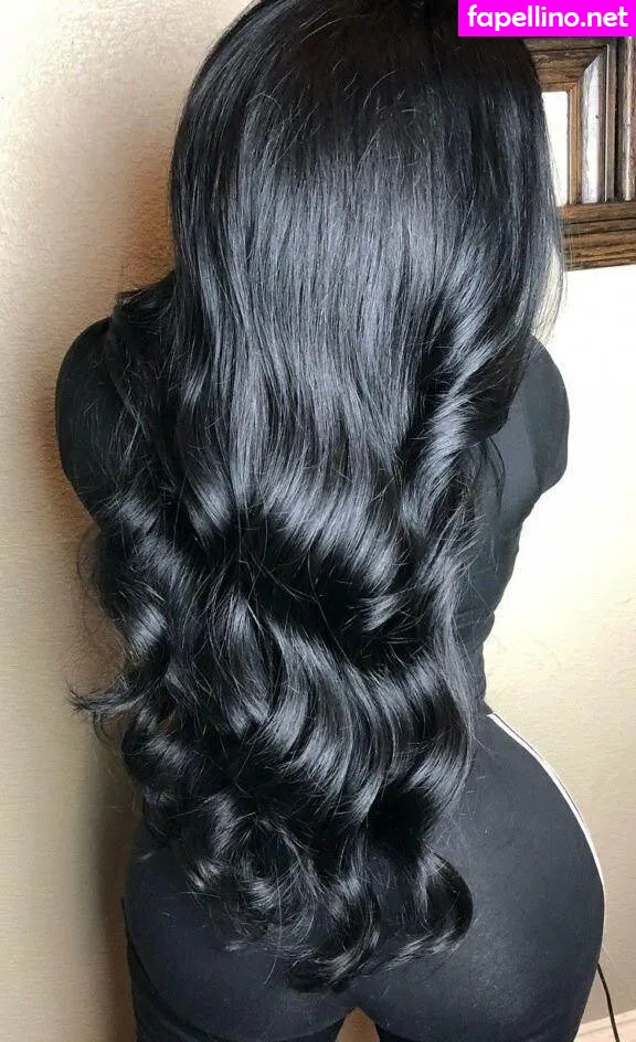 celinefree Nude Leaked OnlyFans Photo #LEsBvrfHvK