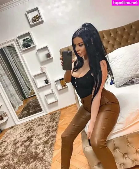 Celinefree OnlyFans Thumbnail #LtthXAaa3B