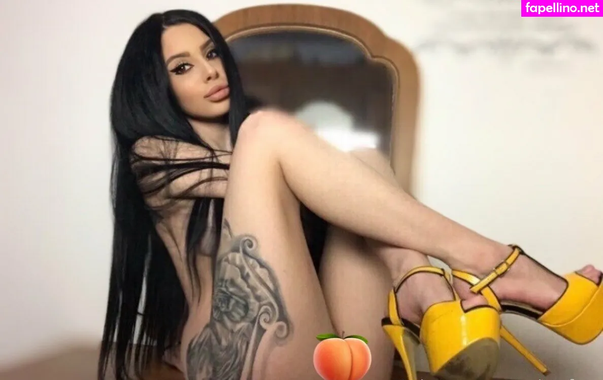 celinefree Nude Leaked OnlyFans Photo #METLro0O8G