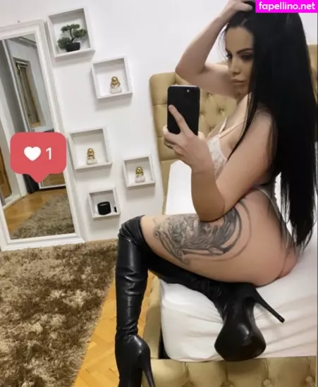 Celinefree OnlyFans Thumbnail #ZXDCz1CxnA