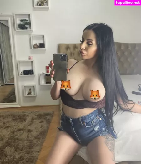 Celinefree OnlyFans Thumbnail #cgWCqdXIlu