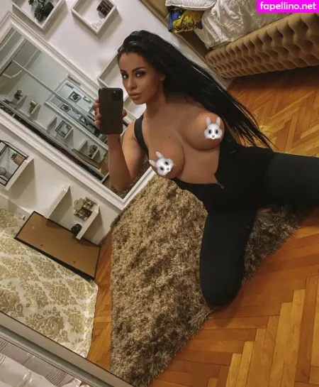 Celinefree OnlyFans Thumbnail #eFAkiENBy5