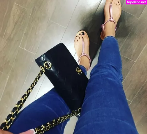 Celinefree OnlyFans Thumbnail #iLkr9qtWhI