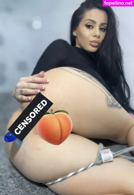Celinefree OnlyFans Thumbnail #iXReSsw2Gj