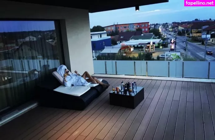 Celinefree OnlyFans Thumbnail #kbEjRRd46t