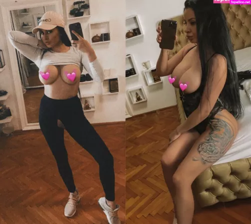 Celinefree OnlyFans Thumbnail #lmHyE9Ydei