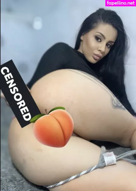 Celinefree OnlyFans Thumbnail #tzPbpQWi50