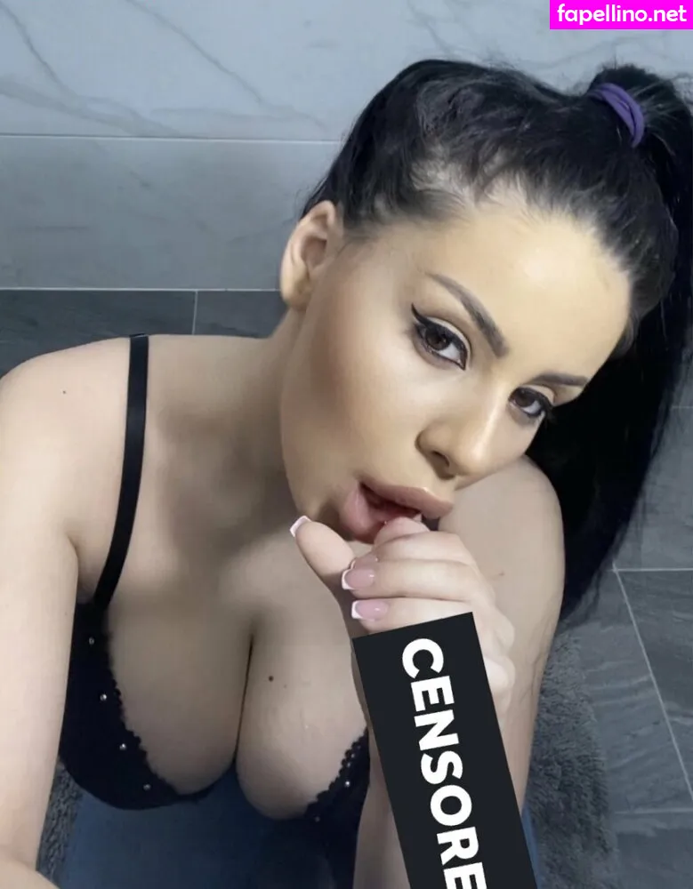 celinefree Nude Leaked OnlyFans Photo #vkl2muUCqd