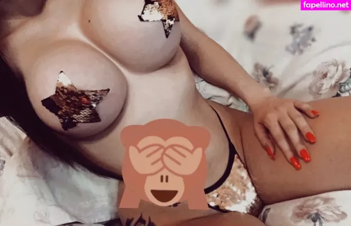 Celinefree OnlyFans Thumbnail #yuzQ7dE1Ax