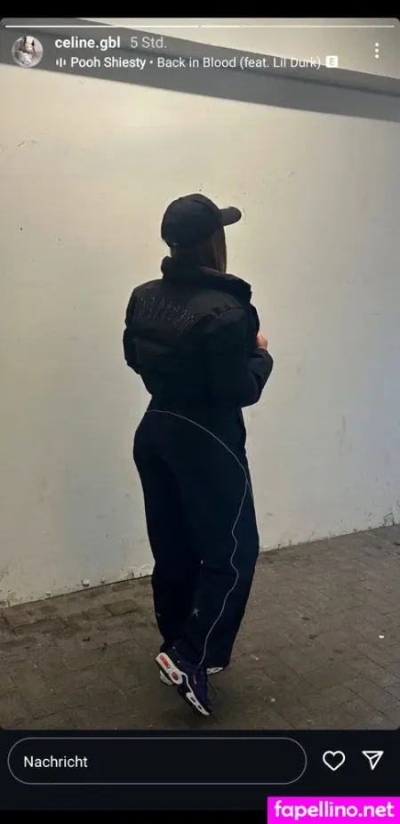 Celinegbl OnlyFans Thumbnail #1EZb2Z6oY1