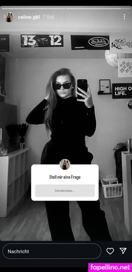 Celinegbl OnlyFans Thumbnail #6HZYEb12gX