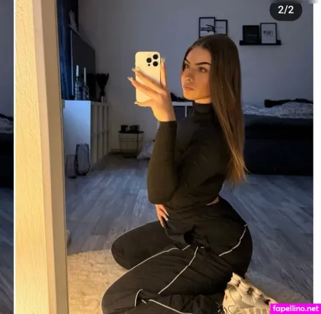 Celinegbl OnlyFans Thumbnail #Pt6RXzbTsz