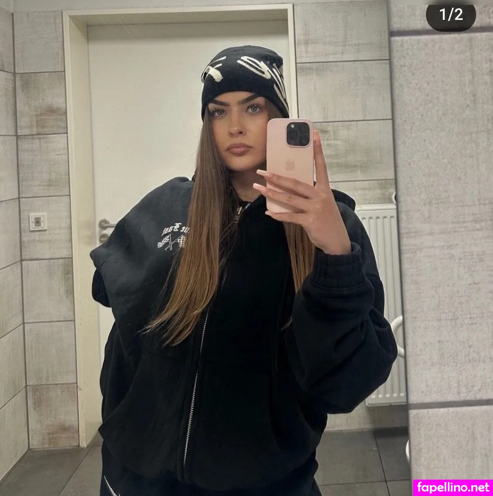 Celinegbl Nude Leaked OnlyFans Photo #eMTDE1iFVE