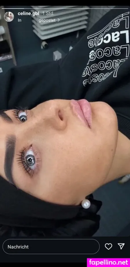 Celinegbl OnlyFans Thumbnail #frHltQU4vm