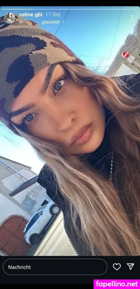 Celinegbl OnlyFans Thumbnail #msK8NWJ8hK