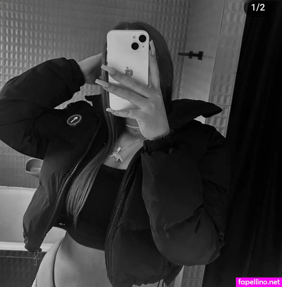 Celinegbl Nude Leaked OnlyFans Photo #sNDJAmKJif