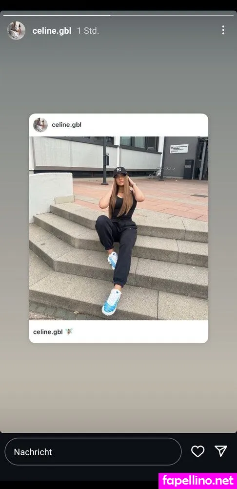 Celinegbl Nude Leaked OnlyFans Photo #tvE9APUx6Y