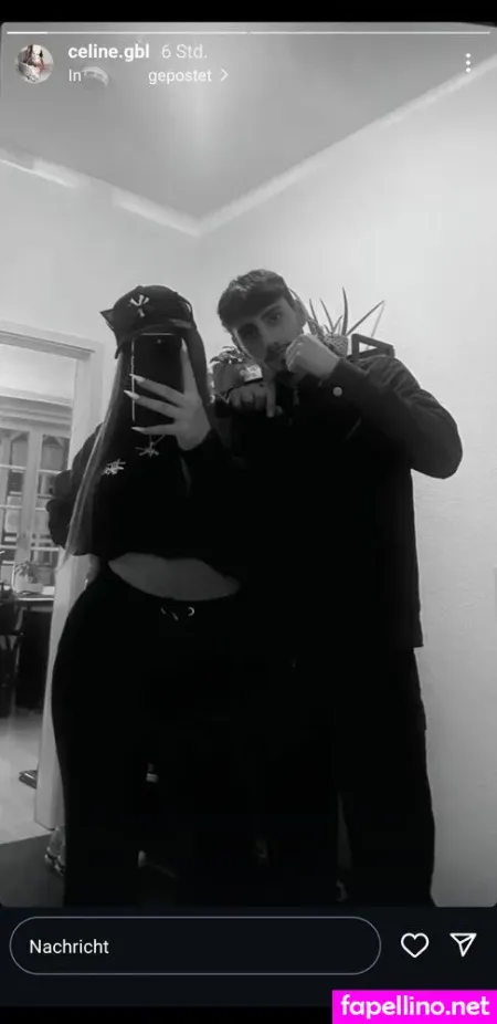 Celinegbl OnlyFans Thumbnail #x5l9FSVyOT