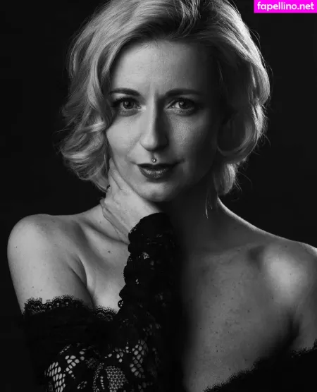 Celinegene OnlyFans Thumbnail #nZjE5U8w76