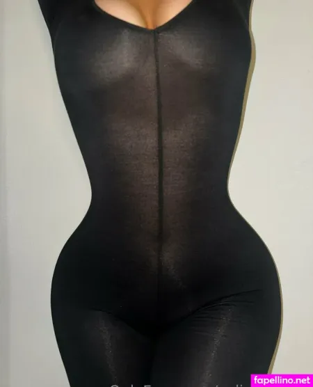 Celinehottie OnlyFans Thumbnail #uSMjm01D59