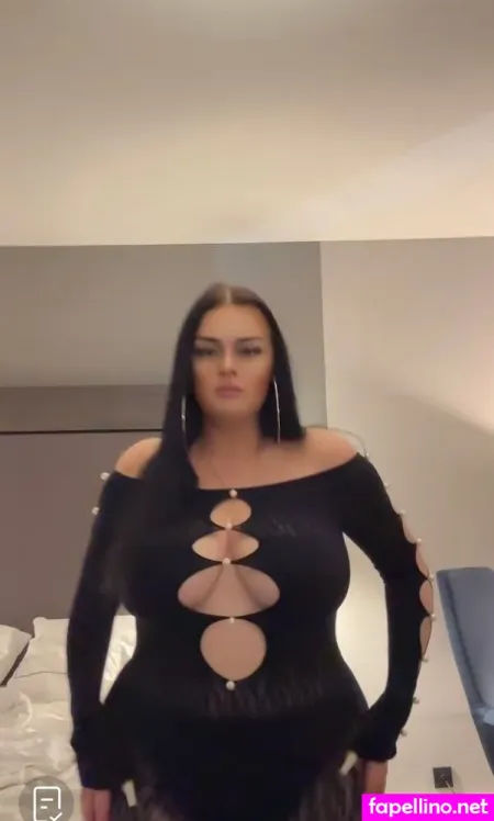 Celinejjc Cjjenilec Celinejjjc OnlyFans Thumbnail #QoAKTLj8pg