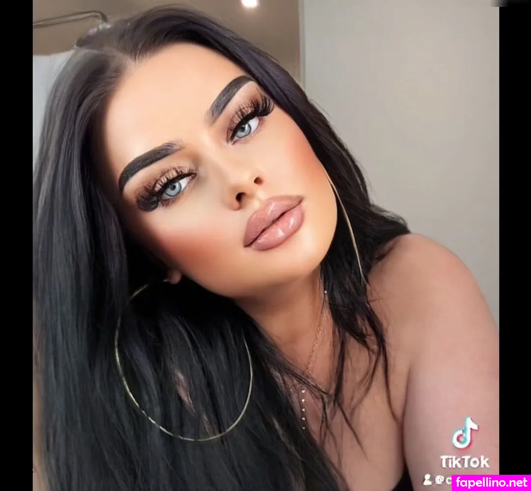 Celinejjc Nude Leaked OnlyFans Photo #TvXeaxorsu