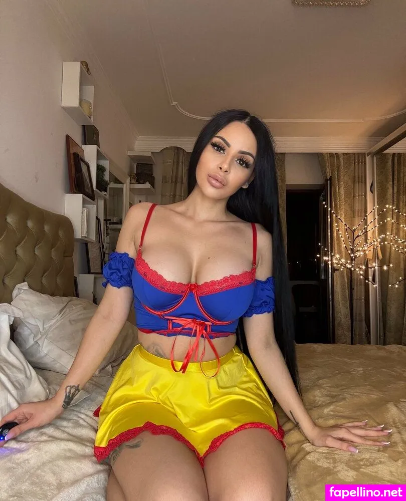 celine, celineofficial Nude Leaked OnlyFans Photo #6ts7L959hT