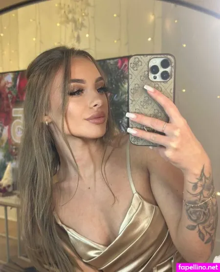 Celinerose OnlyFans Thumbnail #0W1hW9Ih97