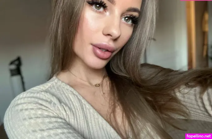 Celinerose OnlyFans Thumbnail #CLuUEsgdqJ