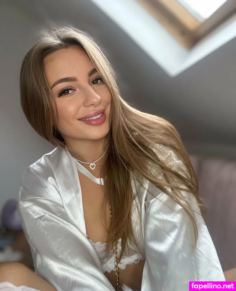 celinenordal, celinerose Nude Leaked OnlyFans Photo #CPG4MHsZA7