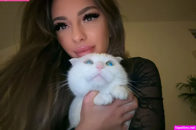 Celinerose OnlyFans Thumbnail #EdWhzfgy1D