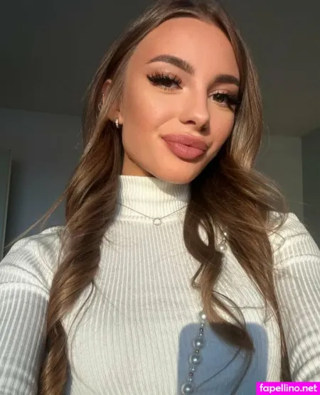 Celinerose OnlyFans Thumbnail #GKq7rZkjbK