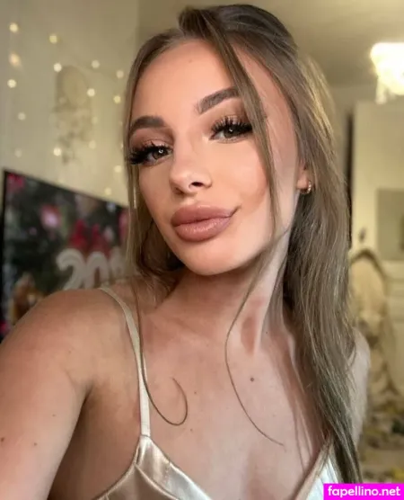 Celinerose OnlyFans Thumbnail #LFugLR0I6u