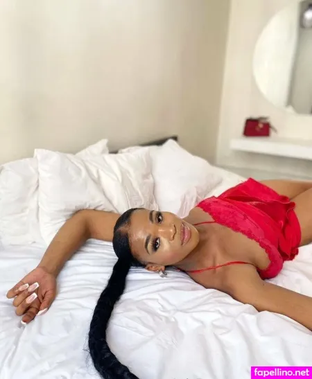 Celinerose OnlyFans Thumbnail #LYwYIdX1U7