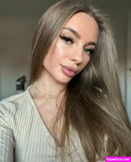 Celinerose OnlyFans Thumbnail #lkbOsLEx61