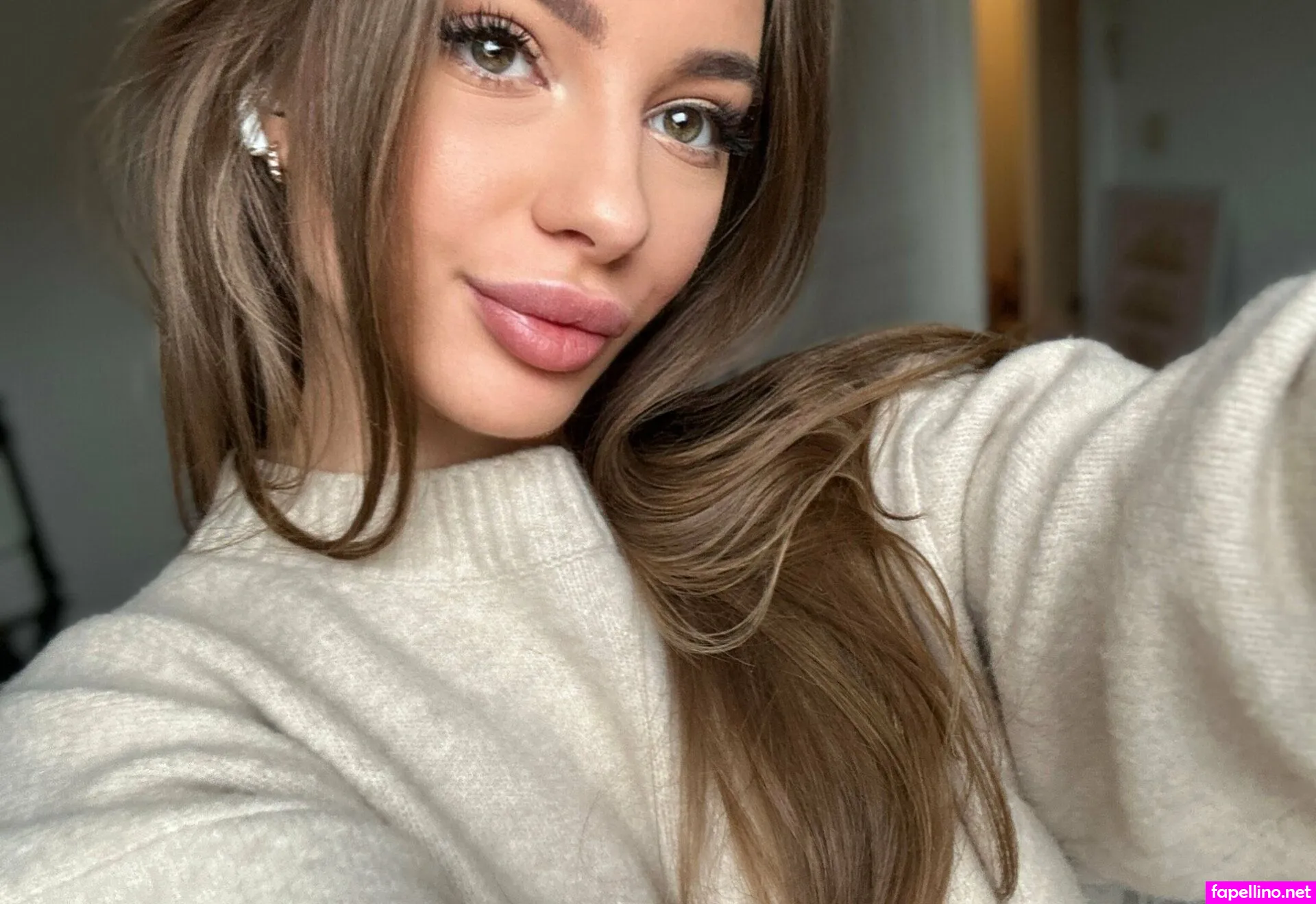 celinenordal, celinerose Nude Leaked OnlyFans Photo #vbSUyzks2D