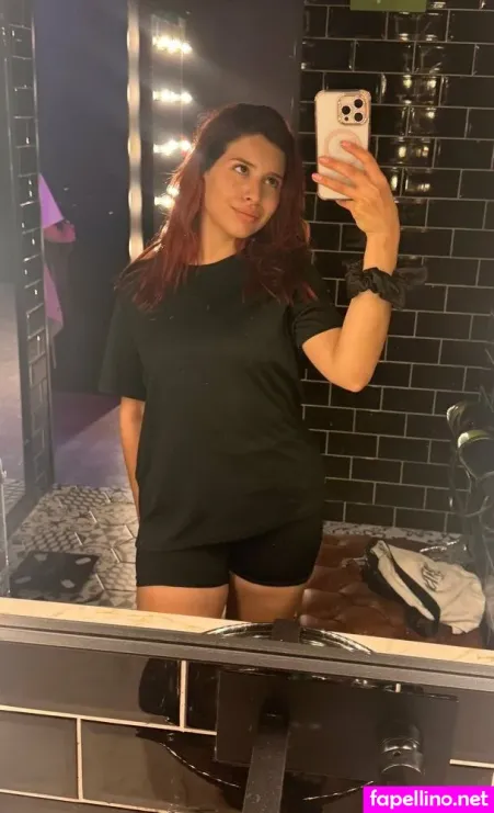 Celineshapiro OnlyFans Thumbnail #GFKHJnGIqH