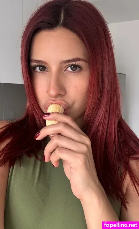 Celineshapiro OnlyFans Thumbnail #I6RTisj8FU