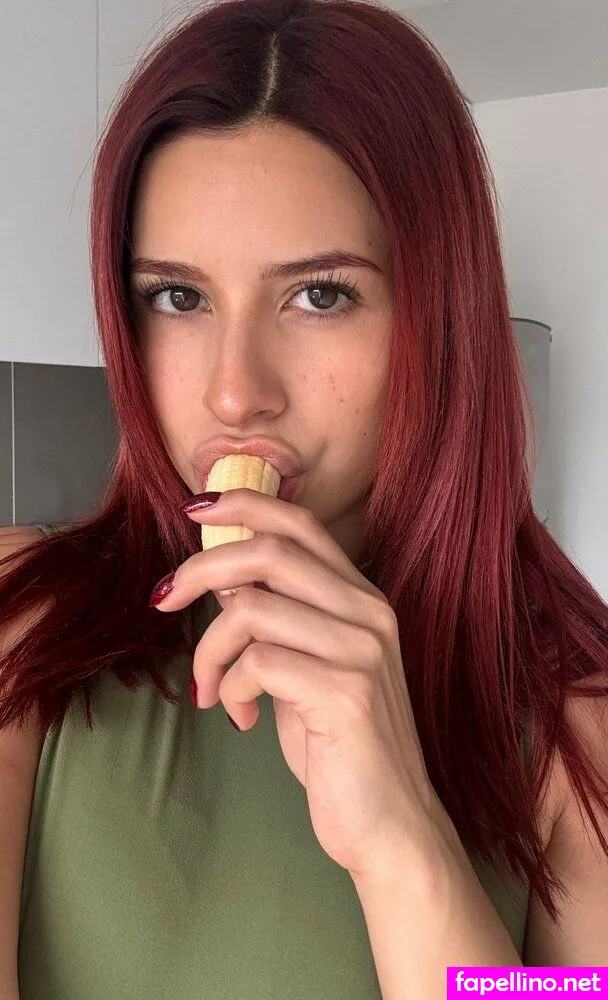 celineshapiro, celineshapiroo Nude Leaked OnlyFans Photo #I6RTisj8FU
