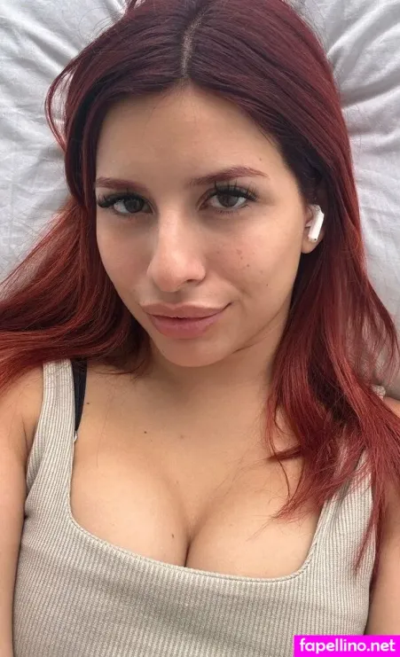 Celineshapiro OnlyFans Thumbnail #QcIlLgzHfE