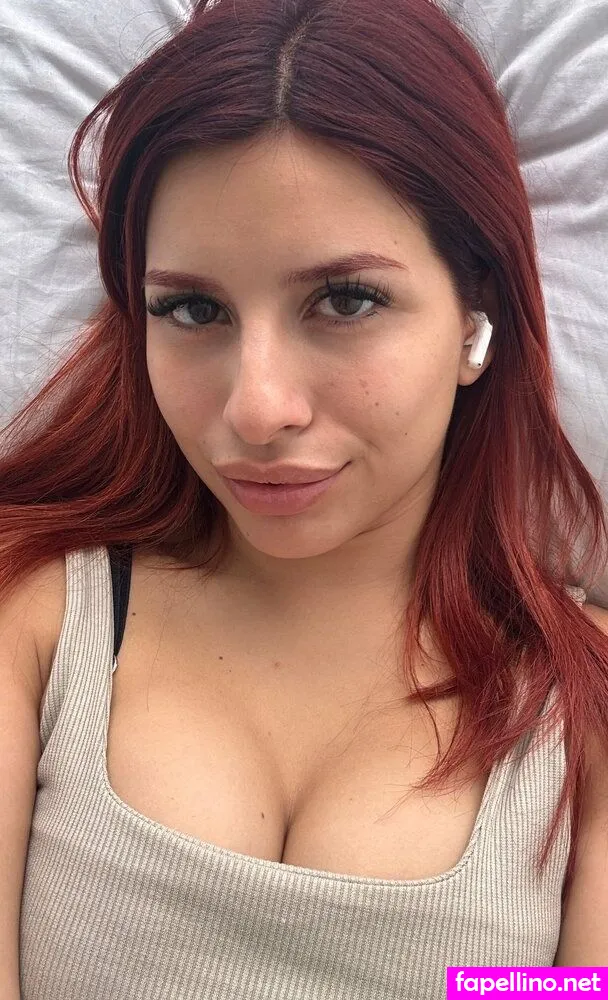 celineshapiro, celineshapiroo Nude Leaked OnlyFans Photo #QcIlLgzHfE