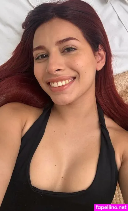 Celineshapiro OnlyFans Thumbnail #ZanpanO37P
